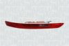 MAGNETI MARELLI 714021790801 Combination Rearlight